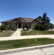 Photo 1 for 9987 S Congressional Way