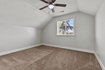 Photo 4 for 9987 S Congressional Way