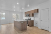 Photo 4 for 446 E 1435 St #126