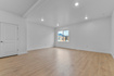 Photo 3 for 446 E 1435 St #126