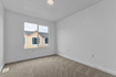 Photo 6 for 446 E 1435 St #126