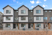 Photo 1 for 446 E 1435 St #126