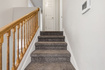 Photo 3 for 2049 W 1835 N