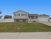 Photo 1 for 2049 W 1835 N