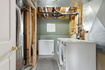 Photo 5 for 2049 W 1835 N