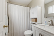 Photo 4 for 2049 W 1835 N