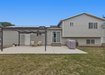 Photo 6 for 2049 W 1835 N