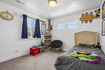 Photo 4 for 14497  Yellow Topaz Dr