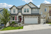Photo 1 for 14497  Yellow Topaz Dr