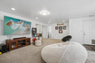 Photo 6 for 14497  Yellow Topaz Dr