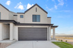 Photo 1 for 4344 E Buckstone Way #1351