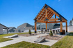 Photo 6 for 4344 E Buckstone Way #1351