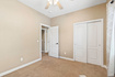 Photo 6 for 8006 S Big Sycamore Dr