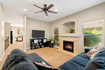 Photo 2 for 8006 S Big Sycamore Dr