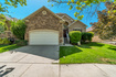 Photo 1 for 8006 S Big Sycamore Dr