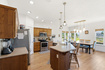 Photo 2 for 4691 E Decrescendo Dr