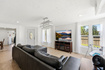 Photo 6 for 4691 E Decrescendo Dr