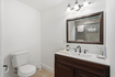 Photo 5 for 4691 E Decrescendo Dr