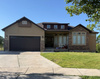 Photo 1 for 4691 E Decrescendo Dr