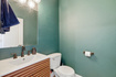 Photo 4 for 4691 E Decrescendo Dr