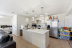 Photo 6 for 4691 E Decrescendo Dr