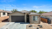 Photo 1 for 3467 W 150 N