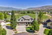 Photo 1 for 782 S Shadow Rock Cir