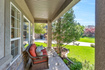 Photo 6 for 782 S Shadow Rock Cir
