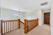 Photo 3 for 782 S Shadow Rock Cir