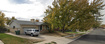 Photo 1 for 1269 W 200 N