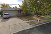 Photo 2 for 1269 W 200 N