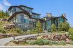 Photo 1 for 2908 W Deer Pointe Dr