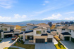 Photo 1 for 4489 N Solstice Dr