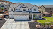 Photo 1 for 1504 E Black Brush Dr