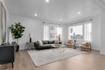 Photo 1 for 438 E 1435 St #128