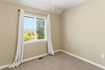 Photo 6 for 1422  Cutter Ln #59