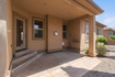 Photo 4 for 3879  London Ln