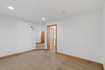 Photo 6 for 3879  London Ln