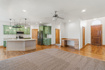 Photo 2 for 3879  London Ln