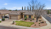 Photo 1 for 3879  London Ln