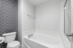 Photo 6 for 1412 W Stone Meadow Dr