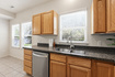 Photo 4 for 1412 W Stone Meadow Dr