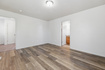 Photo 6 for 1412 W Stone Meadow Dr