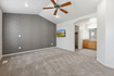 Photo 5 for 1412 W Stone Meadow Dr