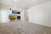 Photo 3 for 1412 W Stone Meadow Dr