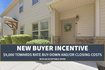 Photo 1 for 1412 W Stone Meadow Dr
