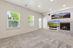 Photo 3 for 1412 W Stone Meadow Dr