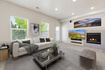 Photo 2 for 1412 W Stone Meadow Dr
