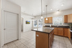 Photo 4 for 1412 W Stone Meadow Dr