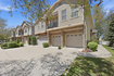 Photo 1 for 1412 W Stone Meadow Dr